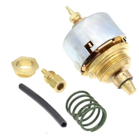 Honeywell 14003115-001 Rebuild Kit For 14003115-0